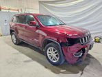 Jeep Cherokee 2017