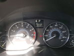 Subaru Outback 2010