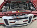 Ford Ranger 2007