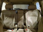 Toyota Highlander 2011
