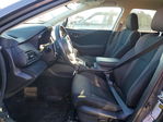 Subaru Outback 2020