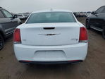 Chrysler 300 2017