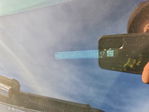 Toyota RAV 4 2020