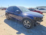 Audi Q5 2020