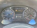 Nissan Altima 2014