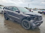 Jeep Cherokee 2018