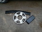 Ford F-150 2013