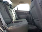 Ford Fusion 2010