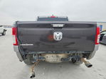 RAM 1500 2019