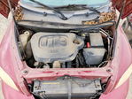 Chevrolet HHR 2007