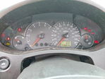 Ford Focus 2007
