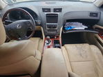 Lexus GS 2010