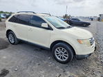 Ford Edge 2007