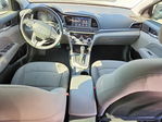 Hyundai Elantra 2019