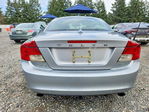 Volvo C70 2012