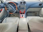 Lexus ES 2007