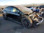 Tesla Model X 2022