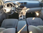 Toyota Highlander 2012