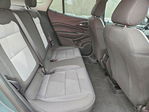 Chevrolet Trax 2025