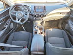 Nissan Sentra 2024