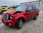 Ford Escape 2009