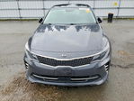 Kia Optima 2016