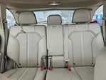 Lincoln MKX 2013