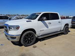 RAM 1500 2019