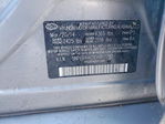 Hyundai Sonata 2014