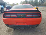Dodge Challenger 2019