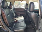 Mitsubishi Outlander 2014