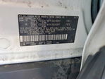 Toyota RAV 4 2024