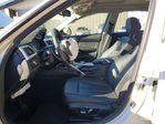 BMW Series 3 2018