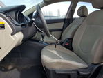 Kia Forte 2010