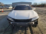 Honda Accord 2016