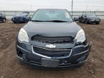 Chevrolet Equinox 2013