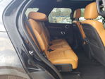 Land Rover Discovery 2020