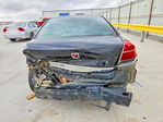 Saturn Aura 2008