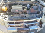 Ford Escape 2009