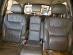 Honda Odyssey 2006