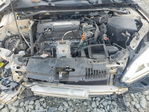 Honda Accord 2013