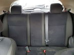 Nissan Juke 2013