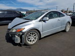 Honda Civic 2006