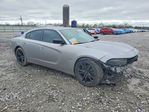Dodge Charger 2017