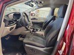 Chrysler Pacifica 2020