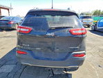 Jeep Cherokee 2015