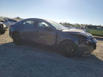Mazda 3 2022