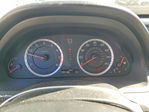 Honda Accord 2012