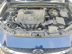 Mazda CX-30 2021