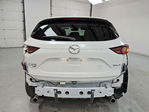 Mazda CX-5 2020